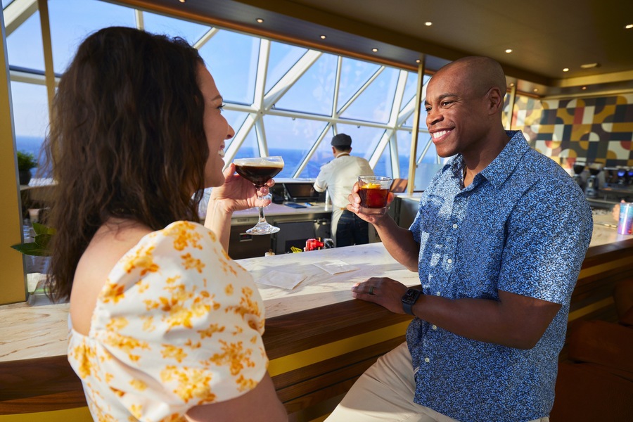 RCI Icon of the Seas Rye and Bean - A.Hendel.jpg